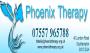 Phoenix Therapy