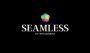 Seamless Entertainment Ltd