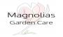 Magnolias Garden Care