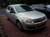 Vauxhall Astra Active 1.6, 2009 for sale