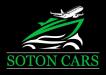 Soton Cars Southampton Taxis
