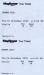 Mamma Mia, Mayflower Southampton, 6 Nov matinee, 2 tickets