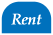 Southampton Rental Properties